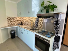 Cape Town Accommodation at Unit 62 Peninsula Bay | Viya