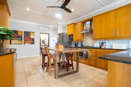 Durban North Accommodation at 5 Odenvillea | Viya