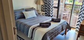 Jeffreys Bay Accommodation at Seetuin Villa 3 | Viya