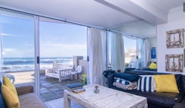 Cape Town Accommodation at Watersedge 3 | Viya