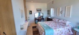 Garden Route Accommodation at  | Viya