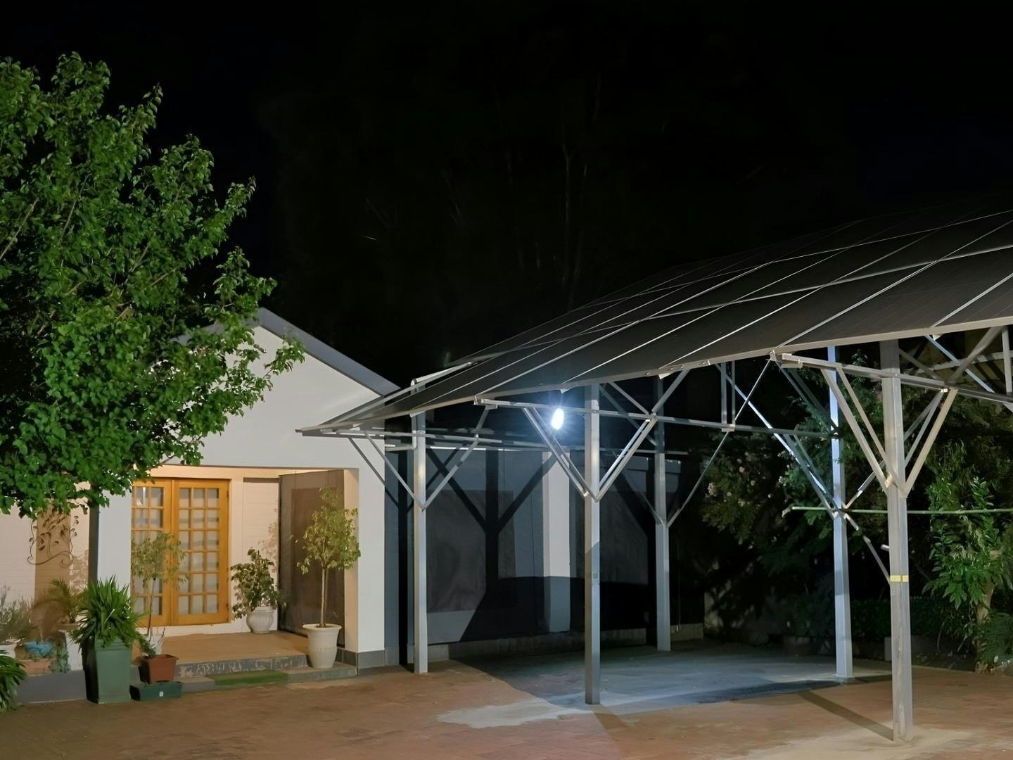 Eljé's Cottage image no 2 of 7