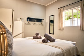 Boland Accommodation at  | Viya