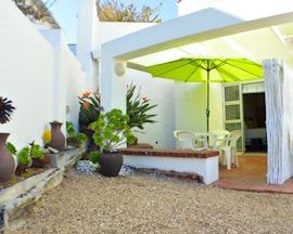 Milnerton Rural Accommodation at  | Viya