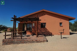 Northern Cape Accommodation at  | Viya