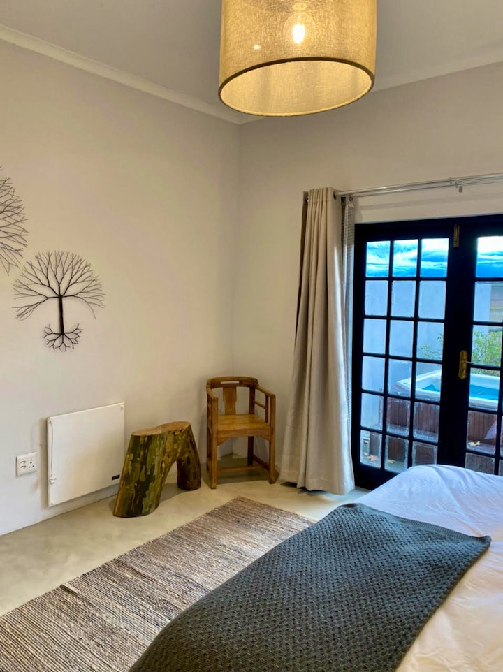 KwaZulu-Natal Accommodation at Rosetta Fields Country Lodge | Viya
