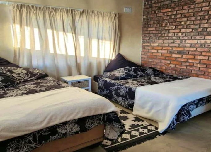 Western Cape Accommodation at 15 on Roux | Viya