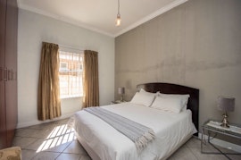 Cape Town Accommodation at Somerset Garden Route Apartment | Viya