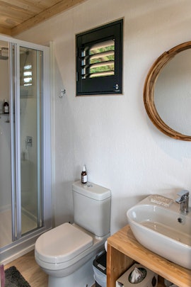 Overberg Accommodation at  | Viya