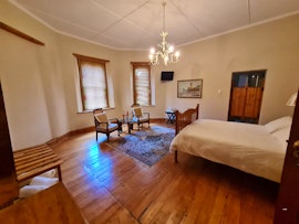 Garden Route Accommodation at  | Viya