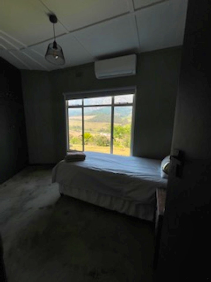 Western Cape Accommodation at Remhoogte Farmstay | Viya