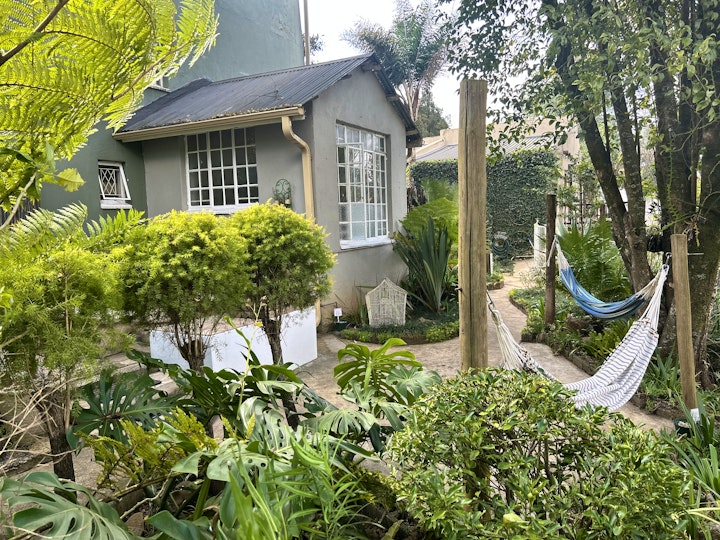 Mpumalanga Accommodation at Sabie Self-Catering Apartments | Viya