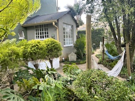 Panorama Route Accommodation at Sabie Self-Catering Apartments | Viya