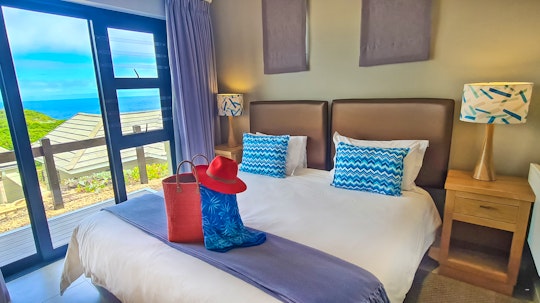 Garden Route Accommodation at  | Viya