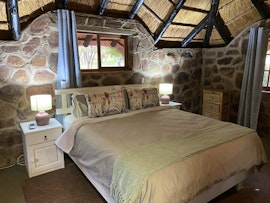 Waterberg Accommodation at  | Viya