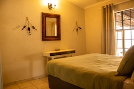 Kruger National Park South Accommodation at  | Viya