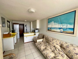 Mossel Bay Accommodation at  | Viya