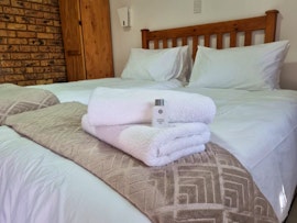 Johannesburg Accommodation at  | Viya