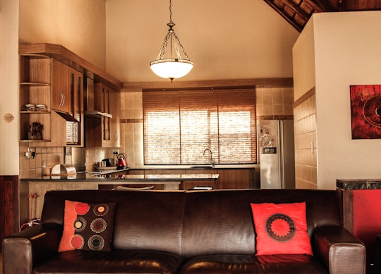 Limpopo Accommodation at  | Viya