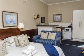 Gqeberha (Port Elizabeth) Accommodation at  | Viya