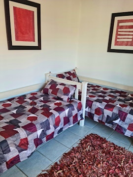 Port Shepstone Accommodation at C-Chells holiday home | Viya