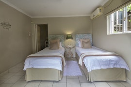 Durban West Accommodation at  | Viya