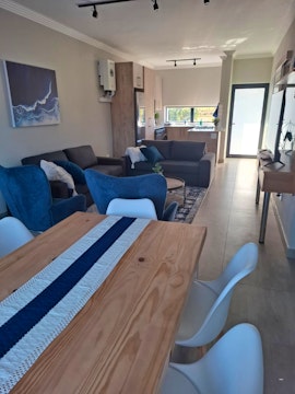 Mossel Bay Accommodation at Hartelus 10 | Viya