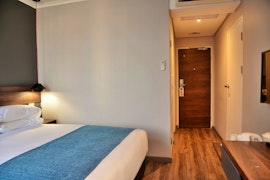 Durban North Accommodation at  | Viya