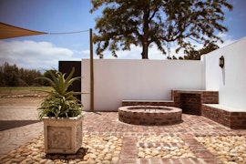 Western Cape Accommodation at  | Viya