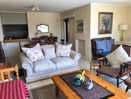 Garden Route Accommodation at 6 Van Pletten | Viya