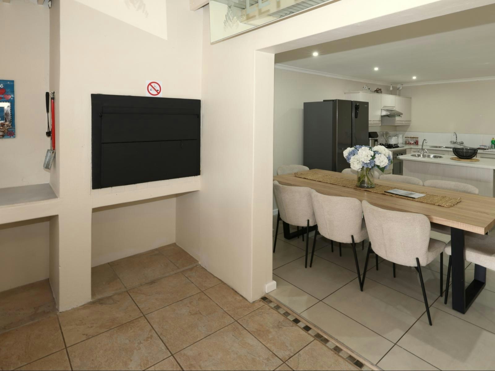 Kuswind Villa image no 10 of 20