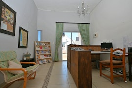 Swakopmund Accommodation at Swakopmund Accommodation | Viya