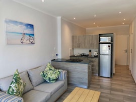 Cape Town Accommodation at  | Viya