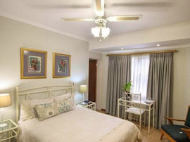 Northern Suburbs Accommodation at  | Viya