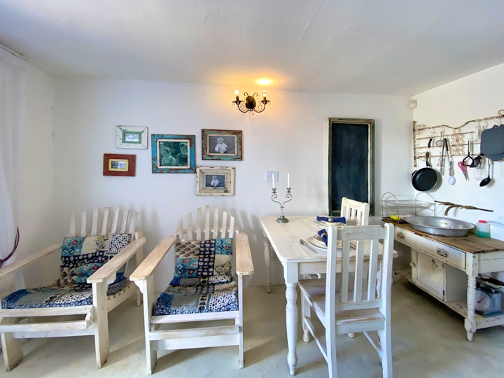 Western Cape Accommodation at Astrandt 3 | Viya