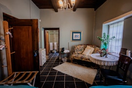 Overberg Accommodation at  | Viya