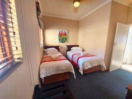 Mossel Bay Accommodation at  | Viya