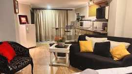 West Rand Accommodation at  | Viya