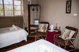 Karoo Accommodation at  | Viya