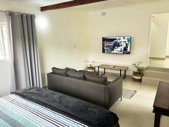 North Coast Accommodation at  | Viya