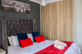 Pretoria Accommodation at  | Viya