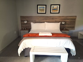 Johannesburg Accommodation at  | Viya