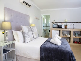 Western Cape Accommodation at  | Viya