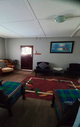 Eastern Cape Accommodation at 14 Swallow Drive | Viya