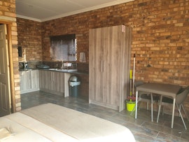 Dinokeng Game Reserve Accommodation at  | Viya