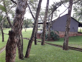 Lowveld Accommodation at  | Viya