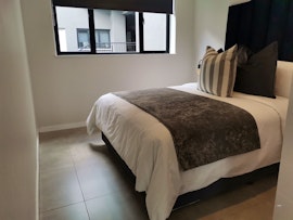 West Rand Accommodation at  | Viya