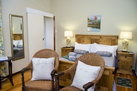 Karoo Accommodation at  | Viya