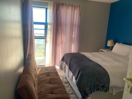 East London Accommodation at Ikhayo'lwandle | Viya