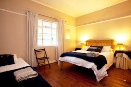 Eastern Cape Accommodation at  | Viya